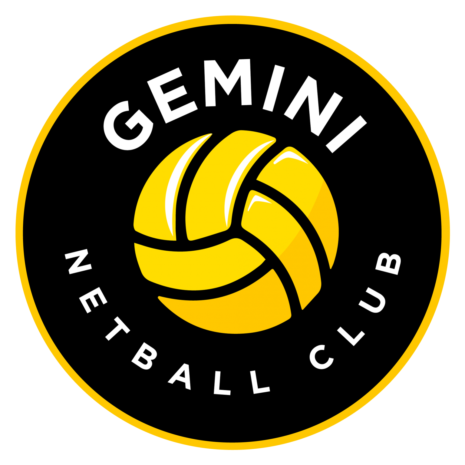 u11-netball-gemini-netball-club